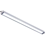 LED2WORK led svjetiljka za strojeve TUBELED_40 II 38 W 4359 lm 100 ° 24 V/DC 1 St.