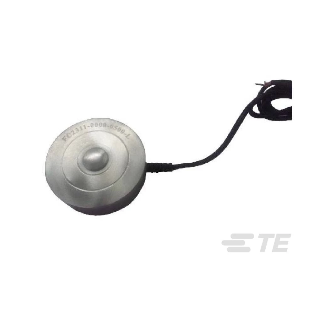 TE Connectivity Force ElementsForce Elements FC2311-0000-1000-L TCS slika