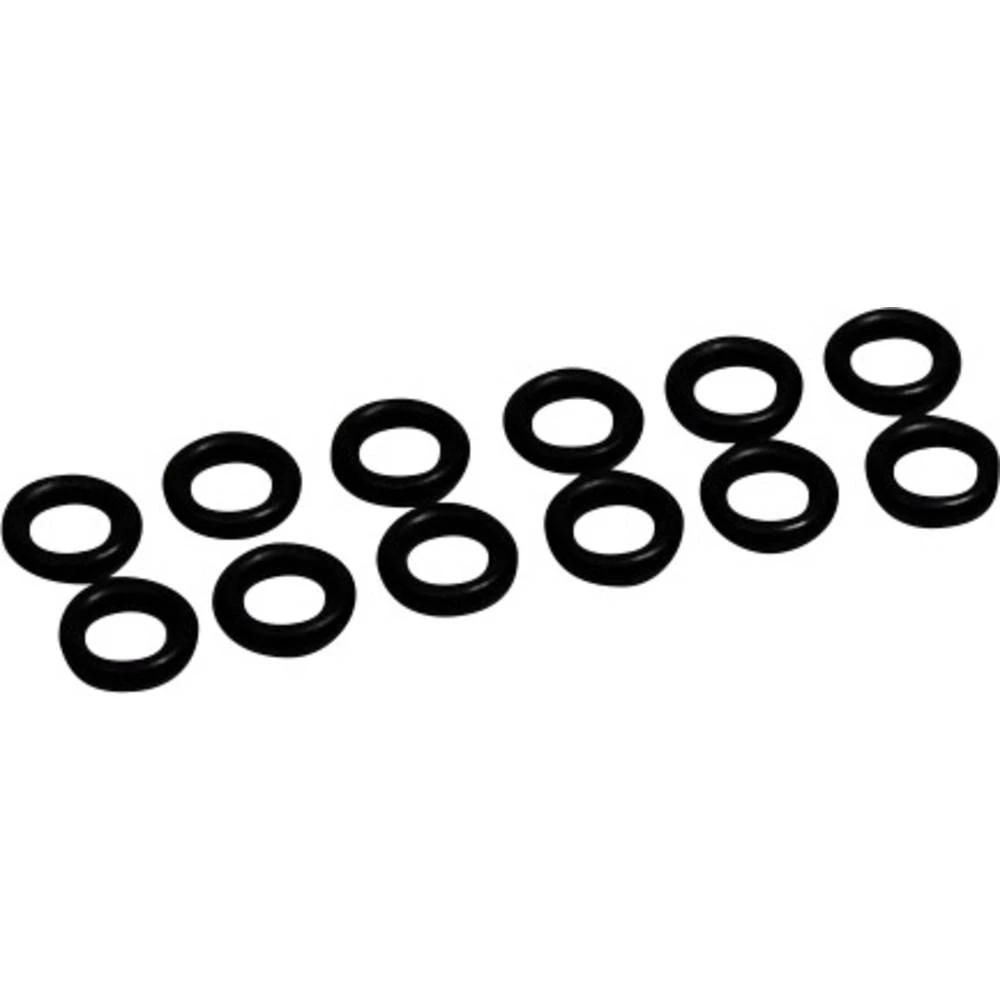 Rezervni dio Absima 1230081 O prsten 5x9x2 slika