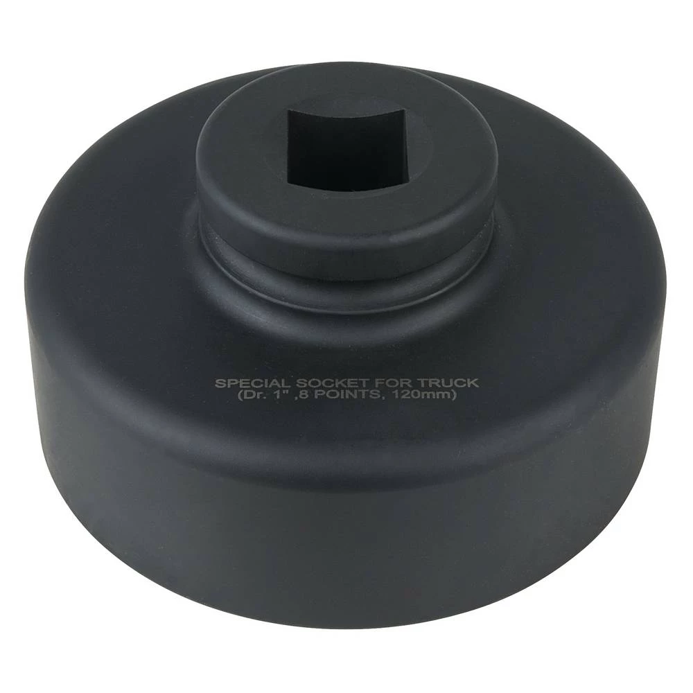 KS Tools 4603330 460.3330 ključ za maticu osovine slika