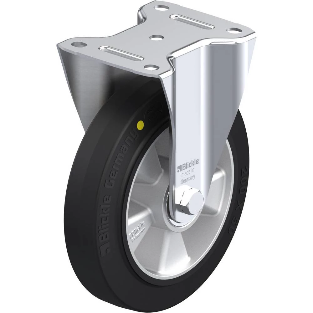 Blickle 380550 slika