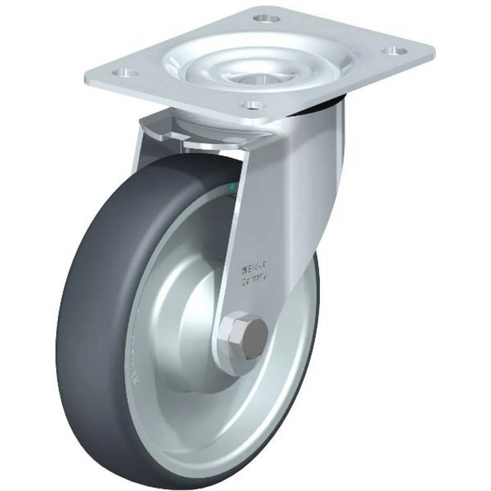 Blickle 849863 slika