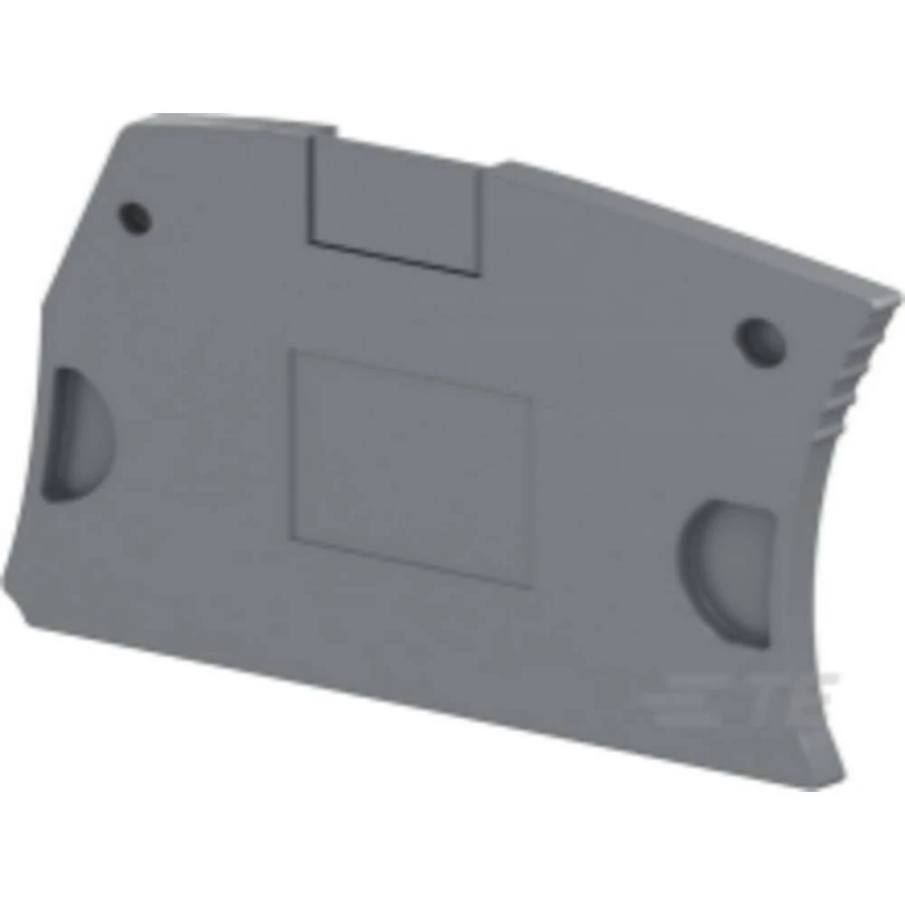 TE Connectivity AccessoriesAccessories 1SNK505910R0000 TAB slika