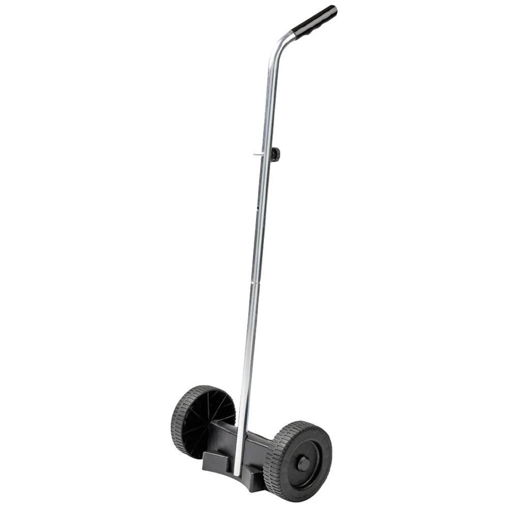 Gloria Haus und Garten 000198.5001  #####Transportwagen slika