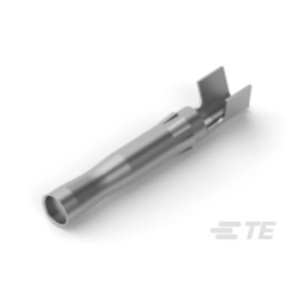 TE Connectivity Solar Installation MarketSolar Installation Market 2270226-4 AMP slika