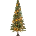 Stablo Božićno drvce 120 mm NOCH 0022131 1 ST