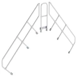 MUNK Günzburger Steigtechnik 600978 rukohvat 1 St.