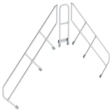 MUNK Günzburger Steigtechnik 600978 rukohvat 1 St.