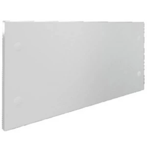 Čelik (Š x V) 600 mm x 300 mm Rittal SV 9682.326 1 ST slika