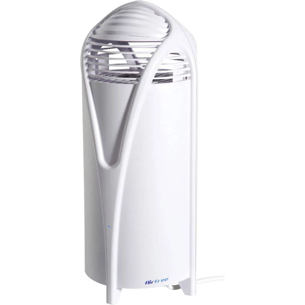 Pročisćivač 16 m&sup2; 33 W Bijela AirFree T40 slika