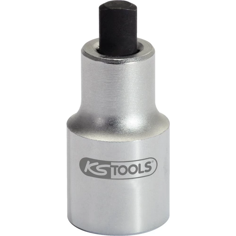 KS Tools 1509492 150.9492 utičnica 1/2" 1 komad slika