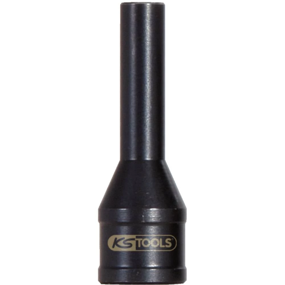 KS Tools 152.1031 Twister za elektrode žarnica 3,50 mm slika