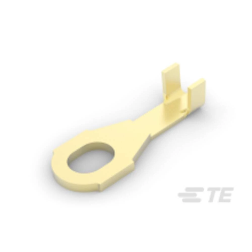 TE Connectivity AMPLIVARAMPLIVAR 62755-1 AMP slika