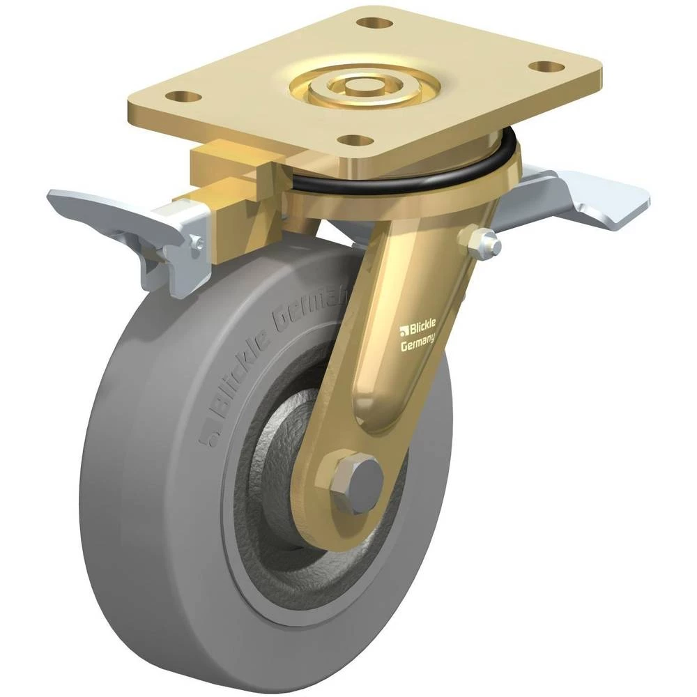 Blickle 852117 slika