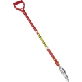 Lopatica za korov Wolf Garten 73ADD002650 slika
