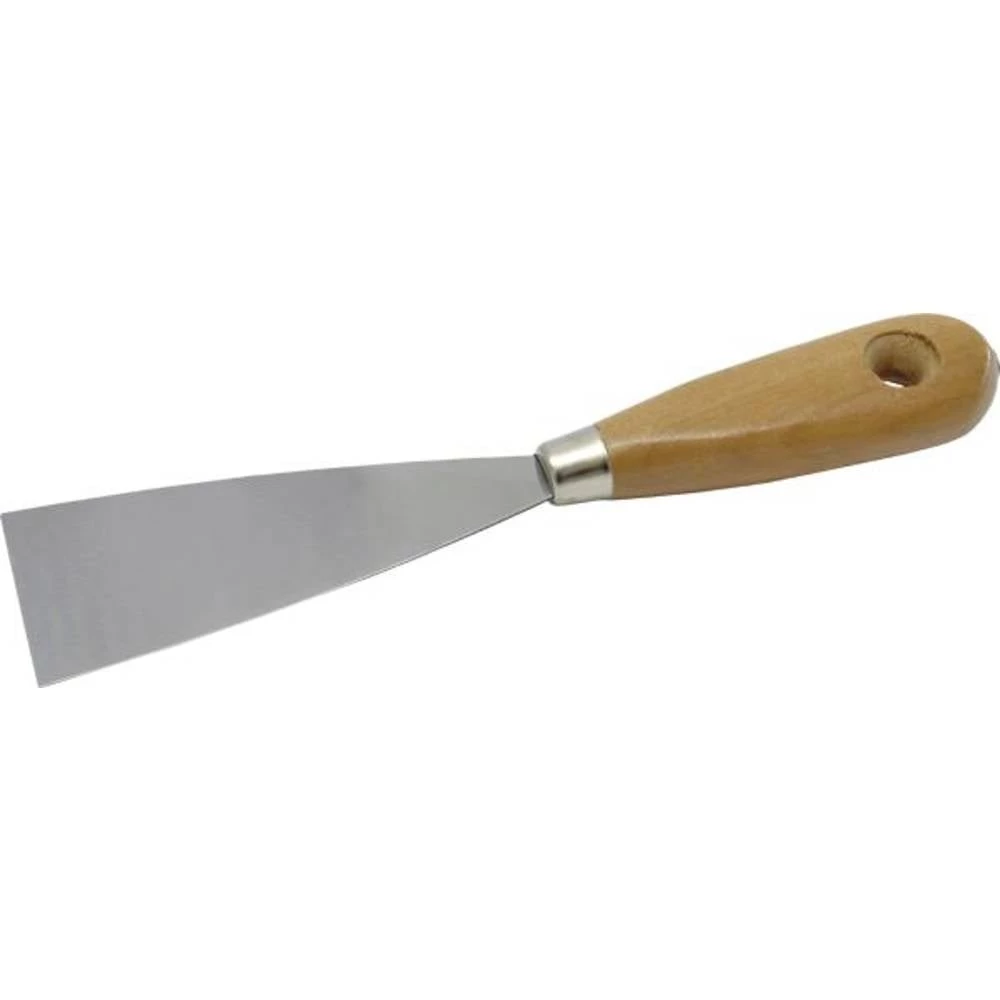 Intercable 102099 zidarska spatula (D x Š) 205 mm x 50 mm slika