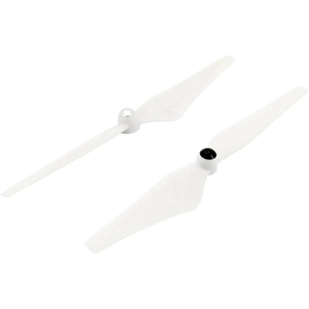 ACME 2-lopatice set propelera za multikopter ZQE550-01 ACME zoopa Q Evo550 slika