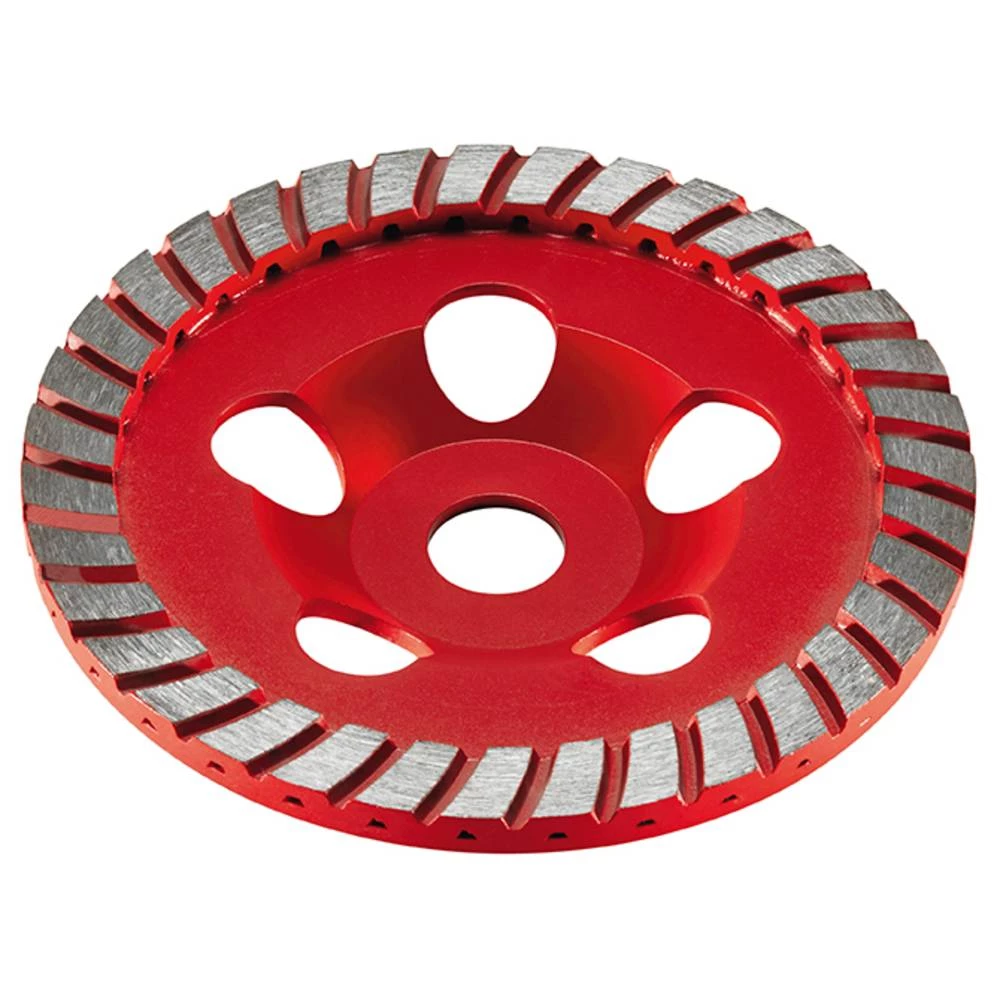 Flex 418935 promjer 150 mm slika