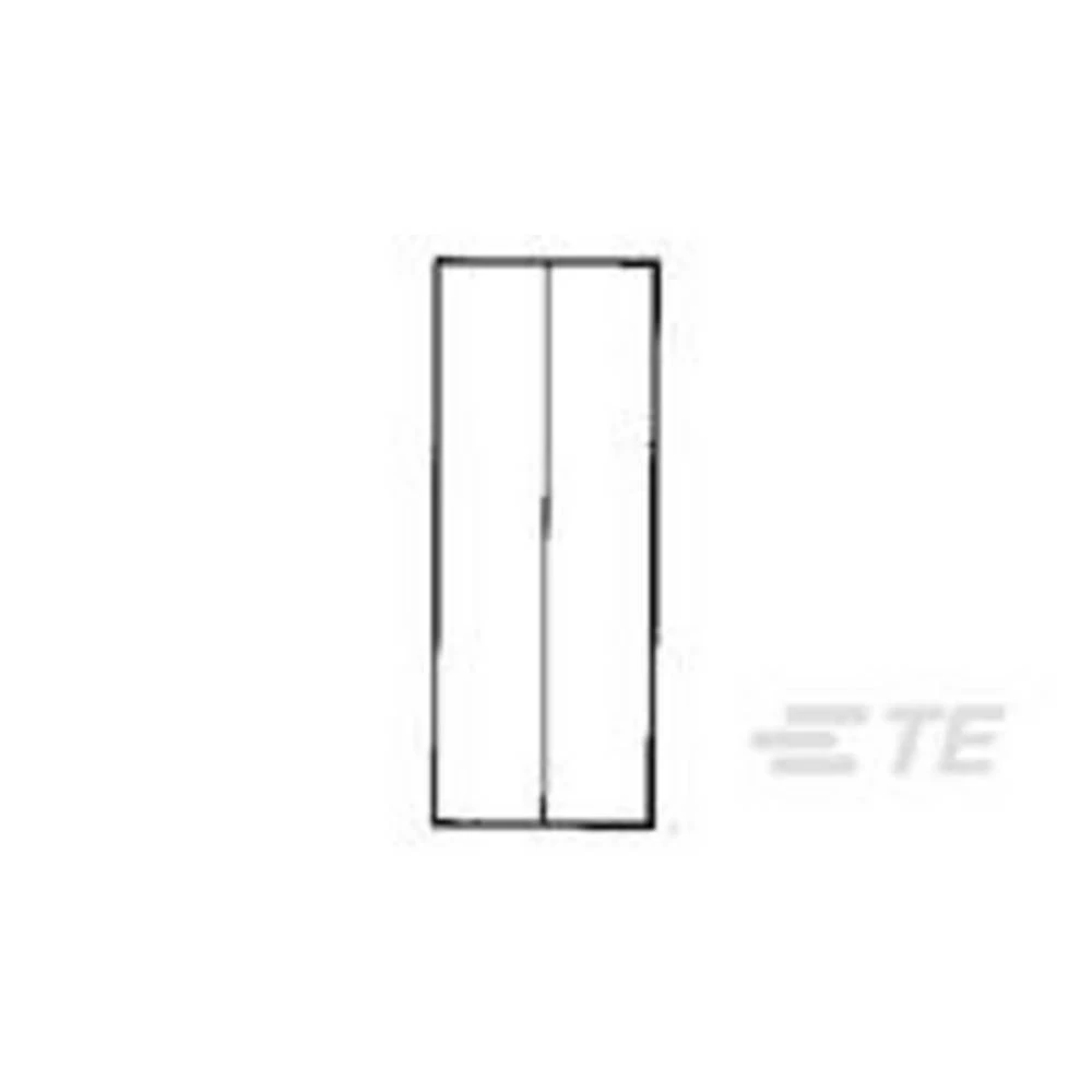 TE Connectivity SOLISTRAND Terminals & SplicesSOLISTRAND Terminals & Splices 7-1377172-6 AMP slika