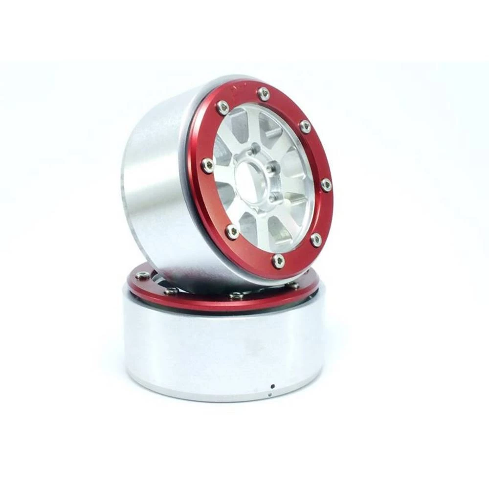 Metsafil 1:10 crawler naplatci Hammer<br slika