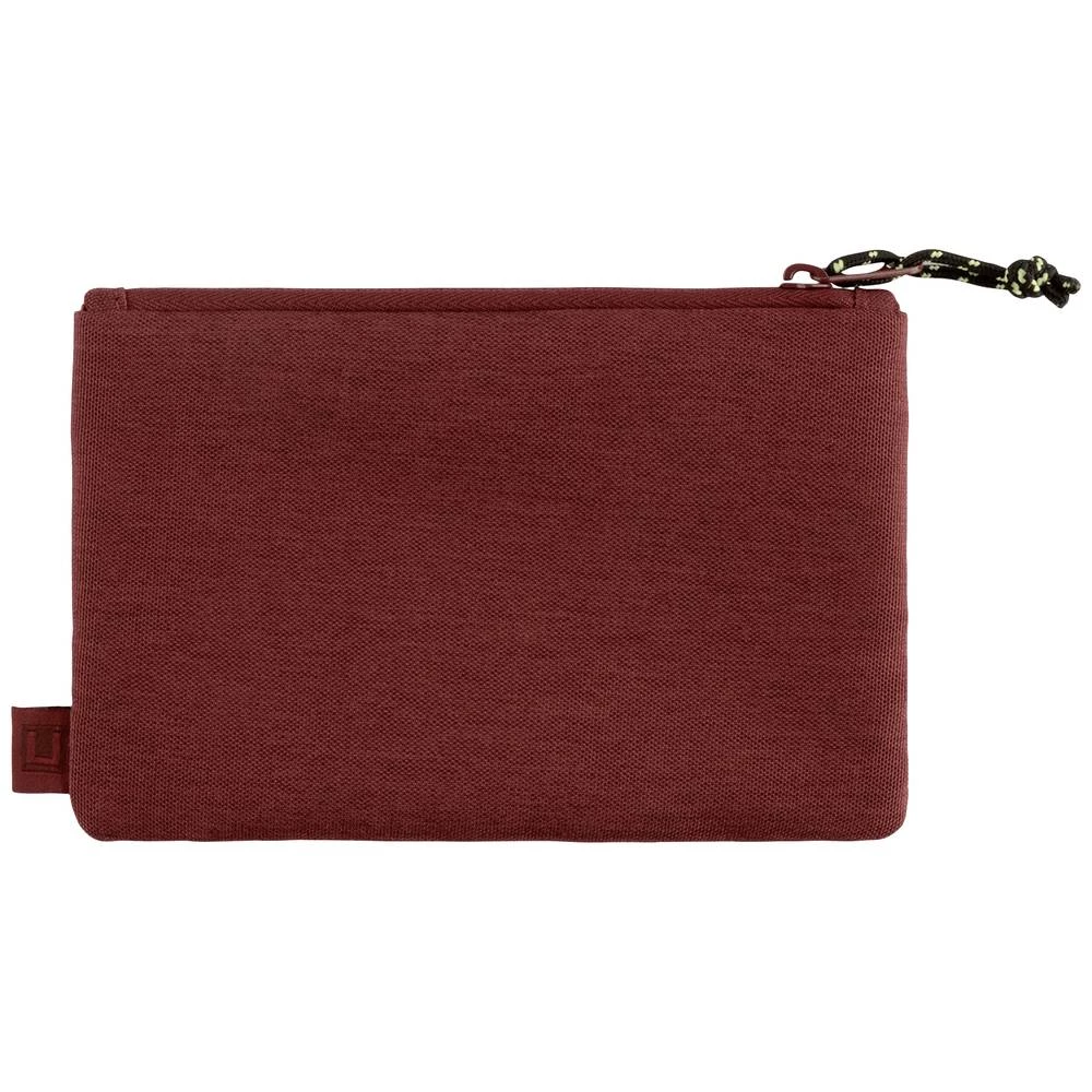 Urban Armor Gear #####Zubehör Tasche Mouve Accessory Pouch  patlidžan boja slika