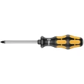 Radionički križni odvijač Wera 918 SPZ 05017054001 PZ 3 duljina oštrice: 150 mm slika