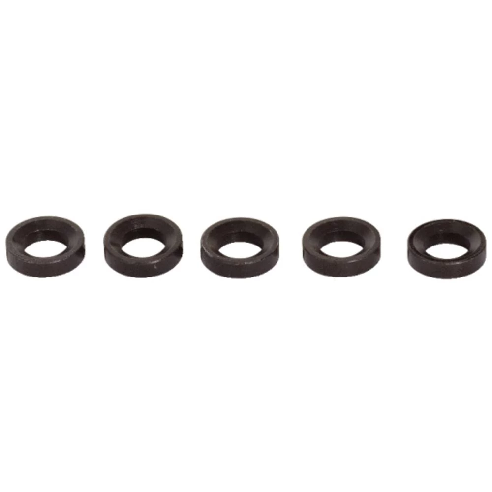 Set sigurnosnih prstenova, 5 kom KS Tools 700.1412 slika