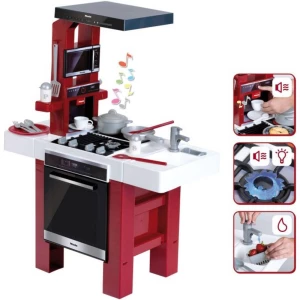 Miele Petit Gourmet kuhinja slika