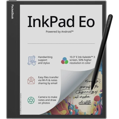 Main product image