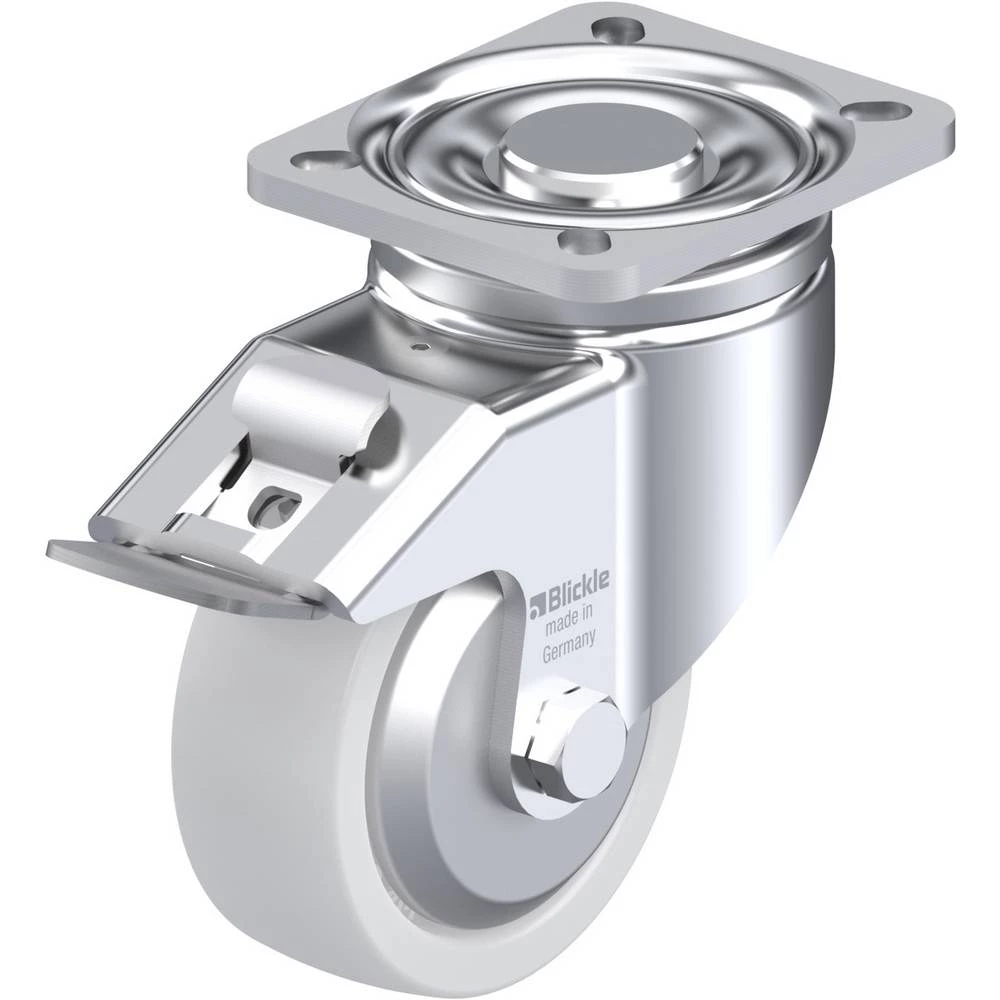 Blickle 725192 slika