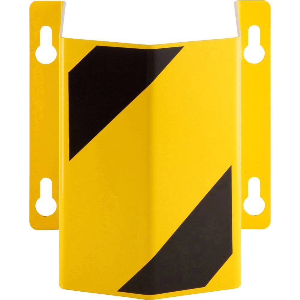 Moravia 200.28.445 (Š x V) 292 mm x 300 mm slika