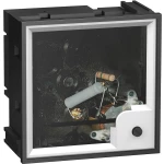 Ampermetar Schneider Electric 16074