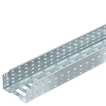 OBO Bettermann 6059160 nosač kabela (D x Š x V) 3 m x 200.00 mm x 110.00 mm 3 m