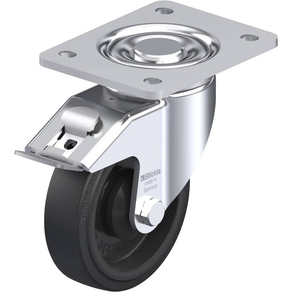 Blickle 600403 slika