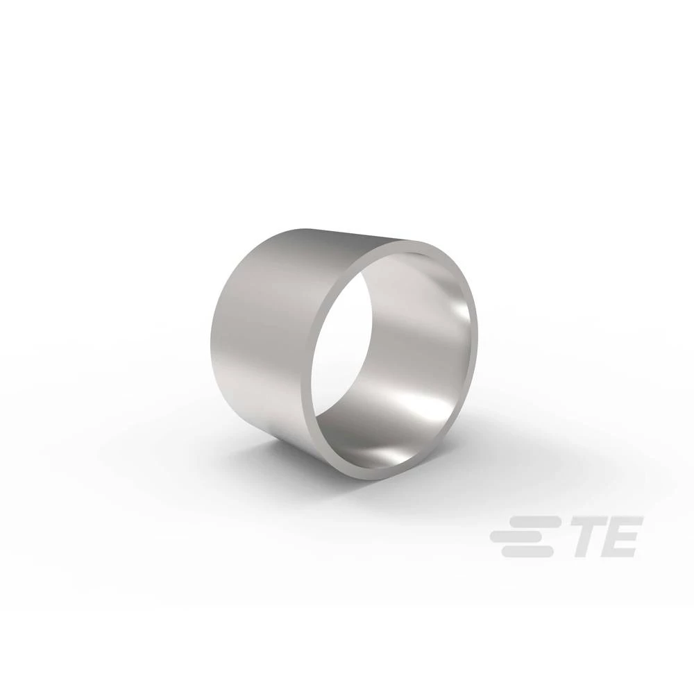 TE Connectivity  2-2308350-6 D-Sub kućište      1 St. Package slika