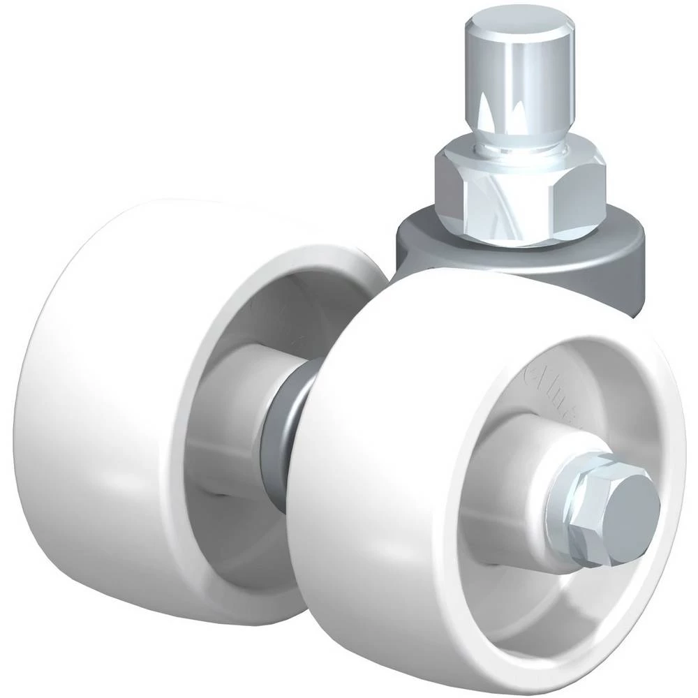 Blickle 839205 slika