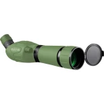 Konus Konus Konuspot-60C 20-60x60 spektiv 20-60 (prikaz, stručni). x 60 mm