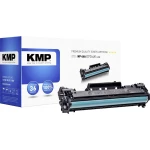 KMP toner zamijena HP 44A, CF244A crn 1000 Stranica kompatibilan toner