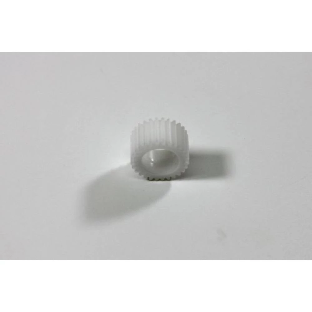 Rezervni dio Team C TU0259 Poliamidni mali zupčanik 28 zubaca slika