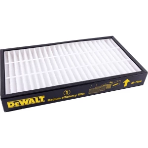 DEWALT DXVC3902  zamjenski filter slika