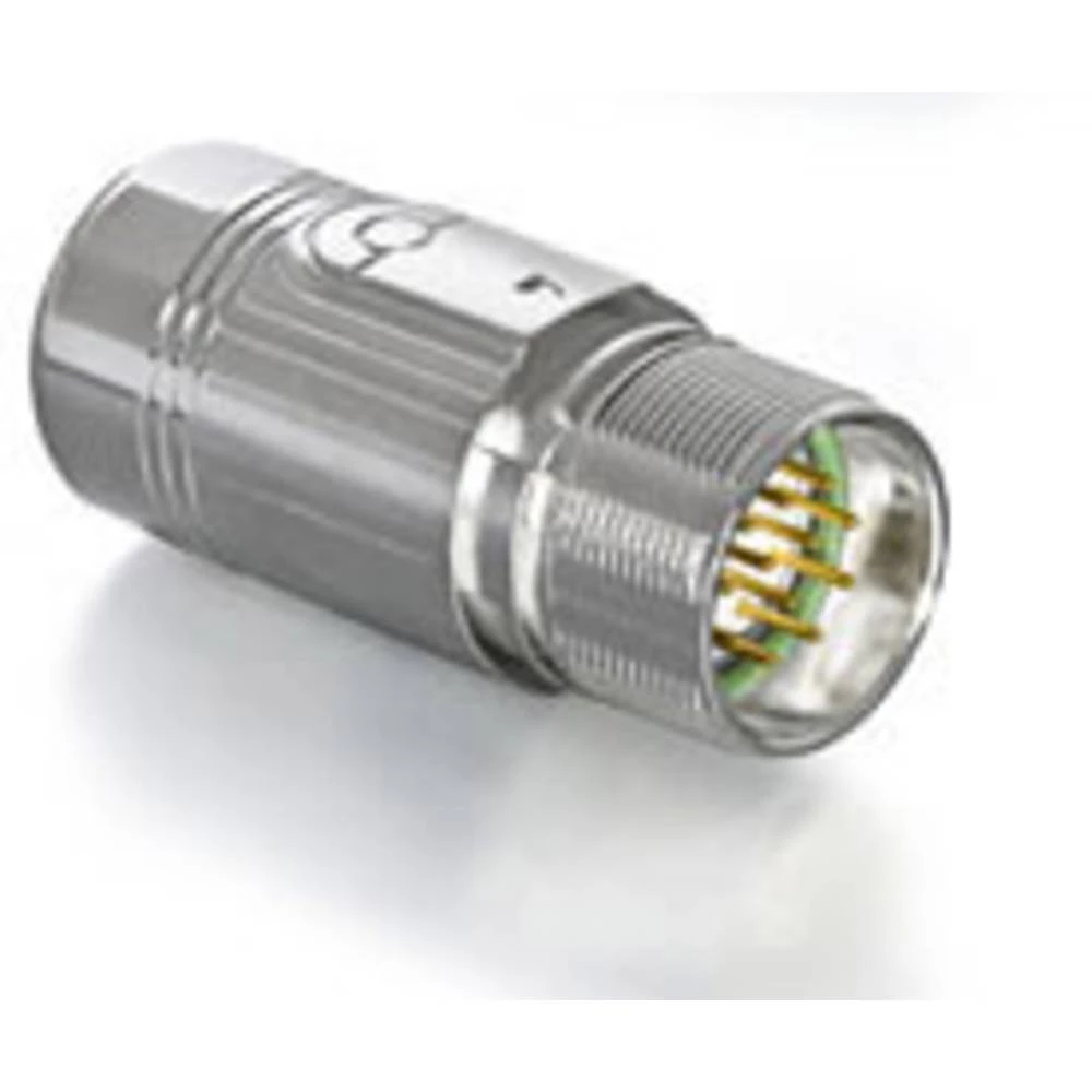 Spojnica AKUA054NN00410100000 Intercontec 1 ST slika