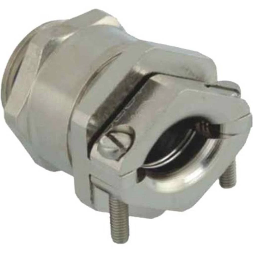 Kaiser Elektro 1803.17 brtvenica M16 metal 1 St. slika