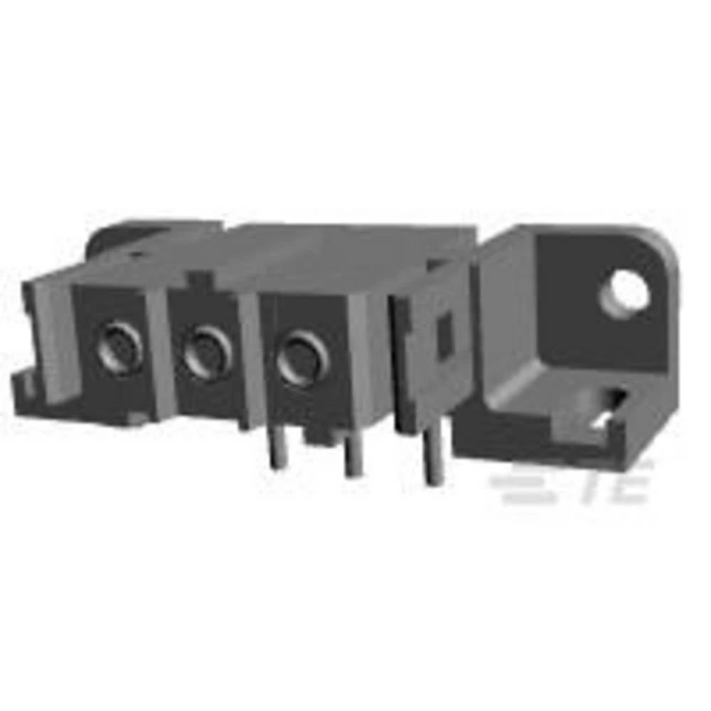 TE Connectivity Metrimate ConnectorsMetrimate Connectors 207608-6 AMP slika