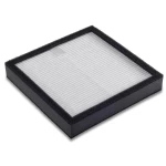 Weller ZS Shield PRO filterski uložak (D x Š) 140 mm x 140 mm 1 St.