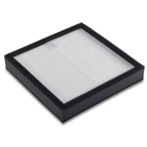 Weller ZS Shield PRO filterski uložak (D x Š) 140 mm x 140 mm 1 St. slika