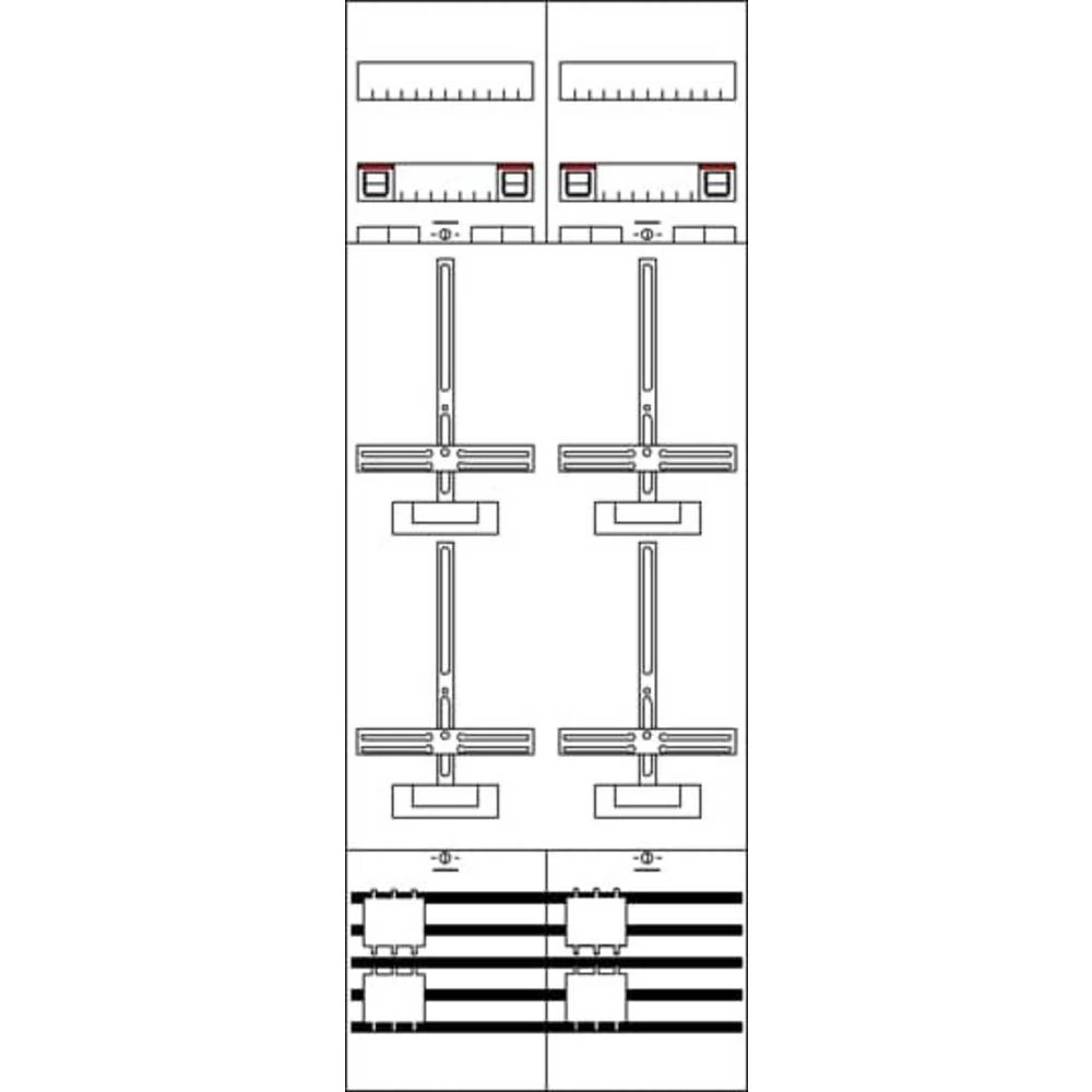 Striebel & John KA2351 slika