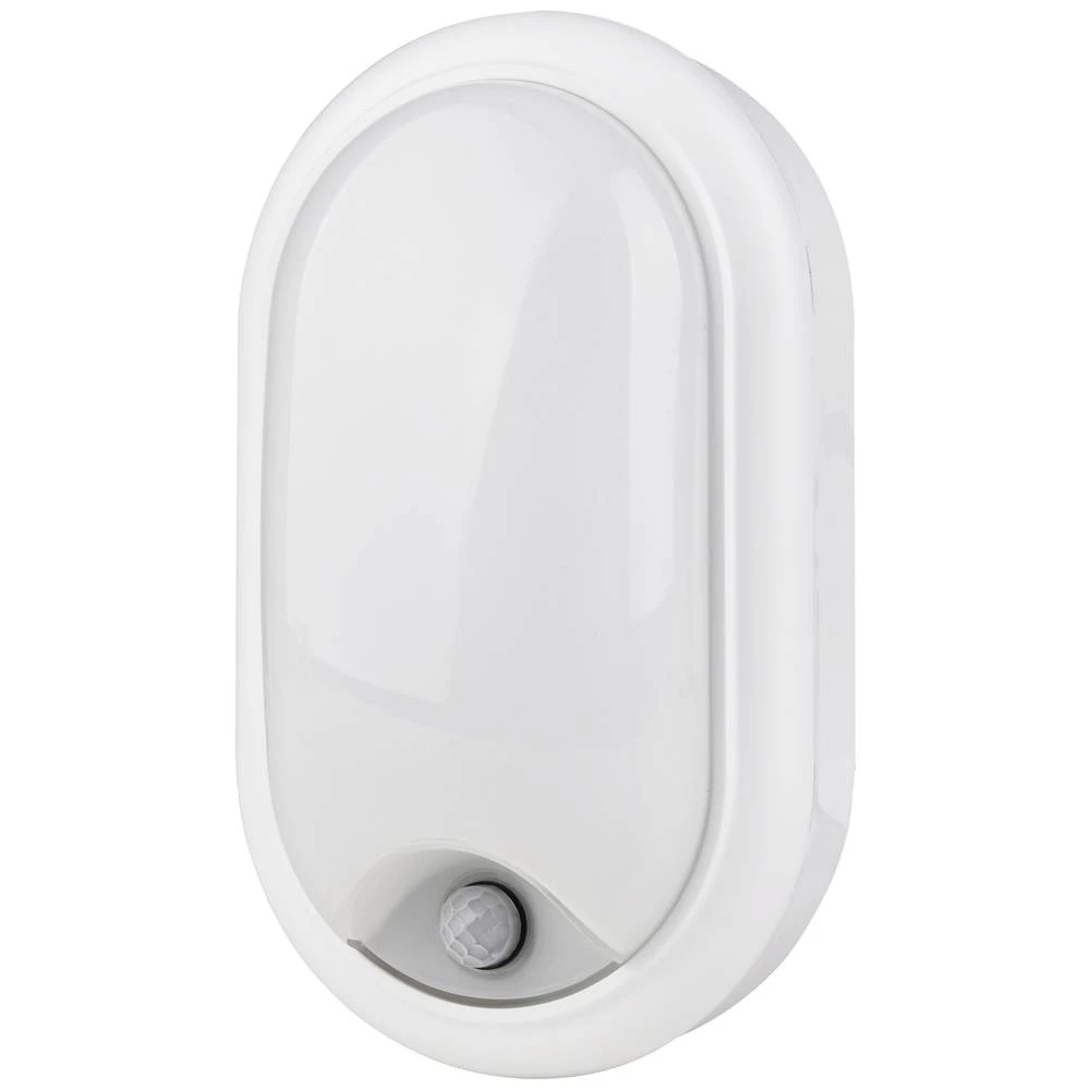 Philips ProjectLine 8719514954342 LED vanjsko zidno svjetlo  LED LED 15 W bijela slika