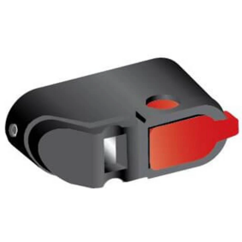 ABB OHBS12/1 oprema za učinski prekidač 1 St. slika