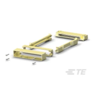 TE Connectivity 10 Lanes Pluggable I/O10 Lanes Pluggable I/O 2169666-2 AMP slika