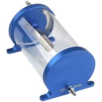 Pichler 15278 plastični tank za model letjelice 125 ml